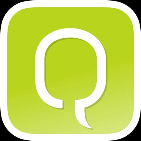 qton  qton solutions