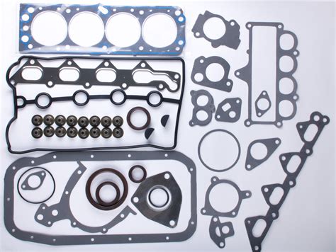 bad valve cover gasket symptoms