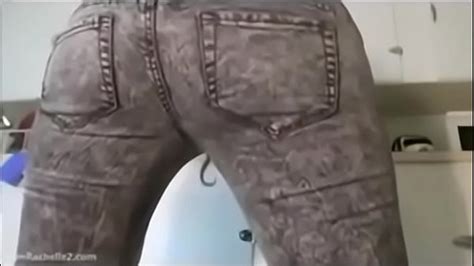 Naked Girls Fart Porn Videos LetMeJerk