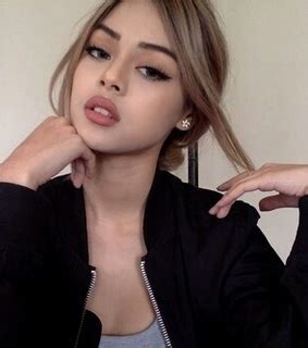 Amazing Awesome And Blonde Image 621622 On Favim