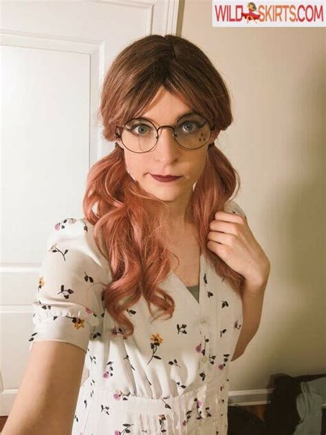 Wendy B Nunya Business NunyaBusinessCD Nbcd102 Nude OnlyFans Leaked Photo 126