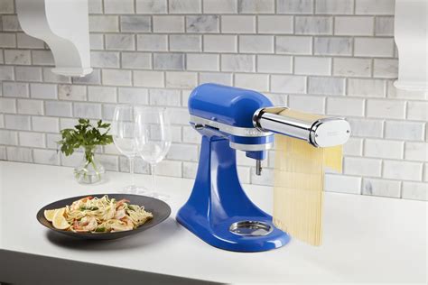 Robot kuchenny KitchenAid Mini 5KSM3311XEGU Różowy - Ceny i opinie ...