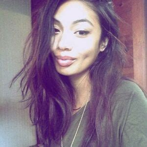 Reyna Morena Leaked Nude Photos And Videos