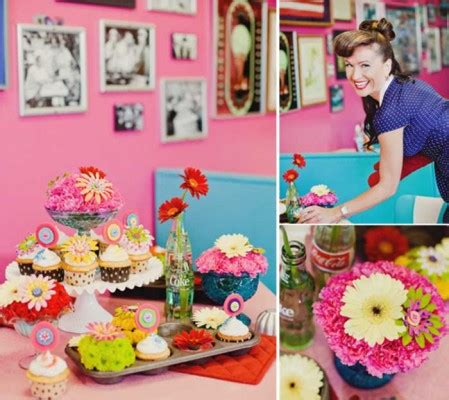 Temas Para O Ch De Lingerie Blog Do Casamento