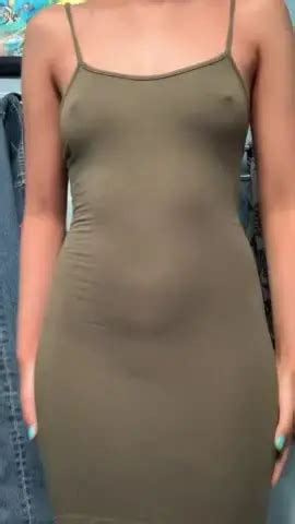 Do You Like Mexican Girls With Tiny Tits And Juicy Asses Scrolller