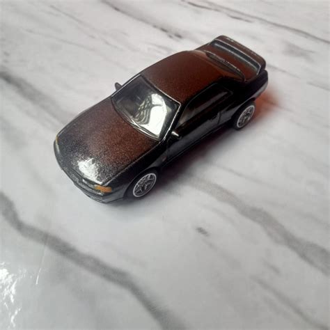 Jual Hot Wheels Loose R Ban Karet Baca Deskripsi Shopee Indonesia