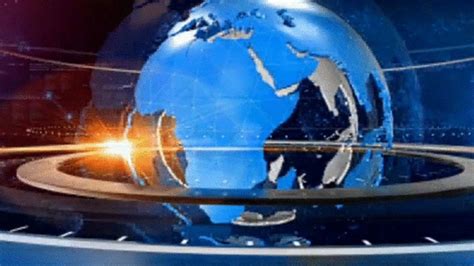 Naked News Jess And Atlanta Jess West Clips Store Clips4sale