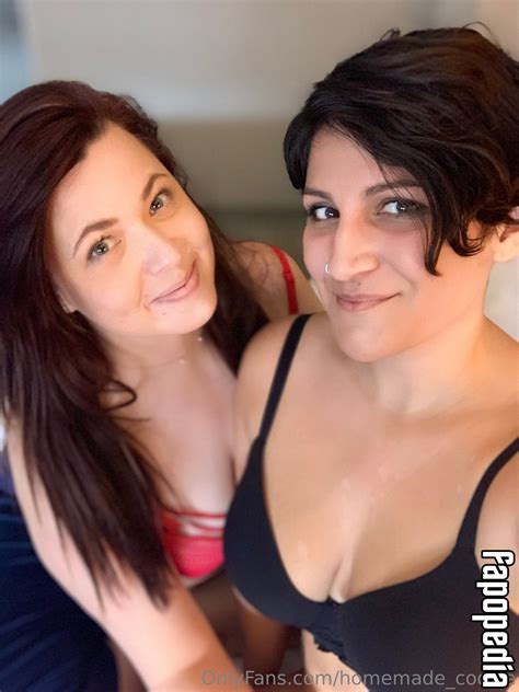 Homemade Cookie Nude OnlyFans Leaks Photo 4055433 Fapopedia