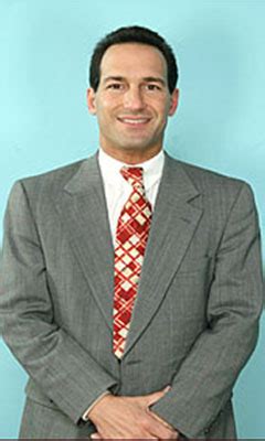 Crazy Pornstars Dino Bravo And Annie Cruz In Horny Pornstars Brunette Adult Scene Txxx