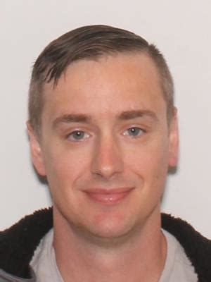 Anthony Charli Moussa Sex Offender Or Predator In Dunnellon FL 34431