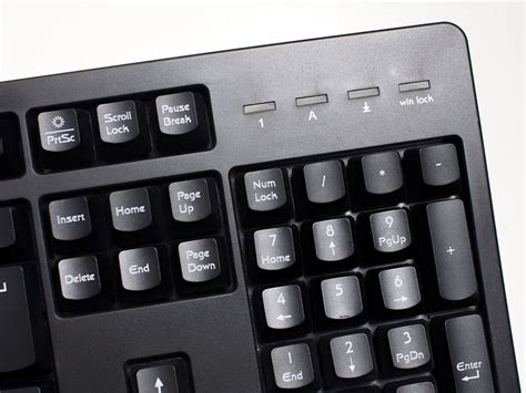 This $10 gaming keyboard will defy your expectations | Windows Central