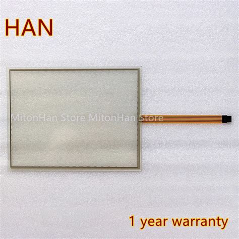 AMT2514-91-02514-00C-Touch-Panel-Screen-AMT-2514-Digitizer.png
