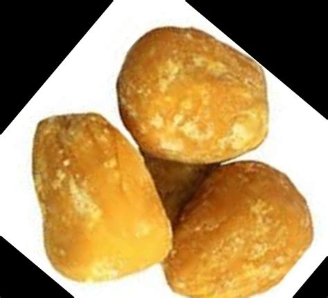 Rajini Sugar Ball First Grade Organic Round Jaggery At Rs 52 Kilogram