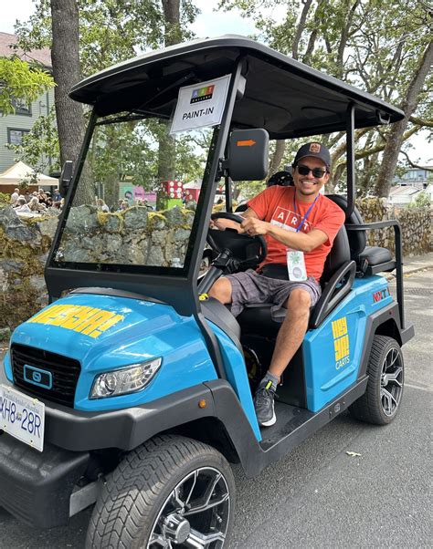 WHAT S IN A PHRASE REFLECTING ON CONCEPTS OF NUDE AND NAKED THROUGHOUT