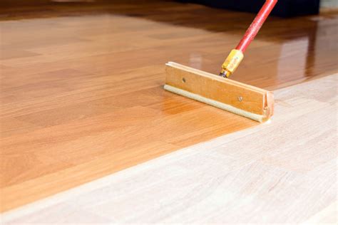 How To Reseal Wood Floors Floor Roma