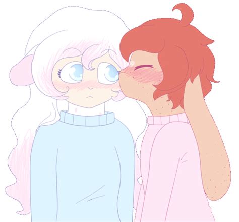 Hot Milk Meme Gifset Art Amino