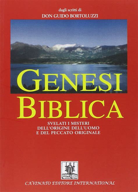 Amazon Co Jp Genesi Biblica Svelati I Misteri Dell Origine Dell Uomo