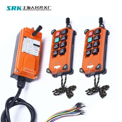 Factory Price Transmitter And Receiver Ac Dc V V V V V