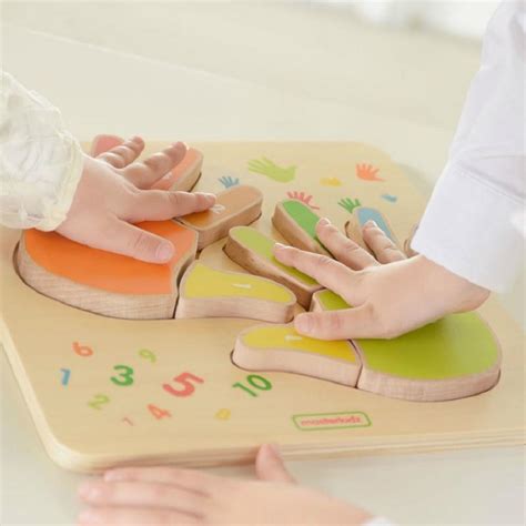 What Educational Toys Can Do for Your Children - aLittleBitOfAll