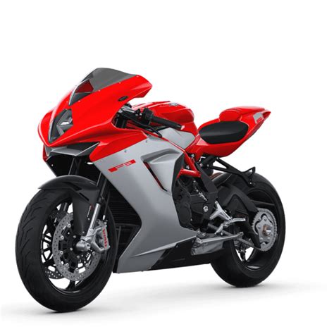 2021 MV Agusta F3 800 [Specs, Features, Photos] | wBW