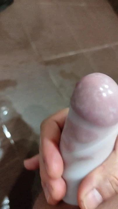 Tenga Gay Amateur Amateur Porn Feat Sexvanko78 XHamster