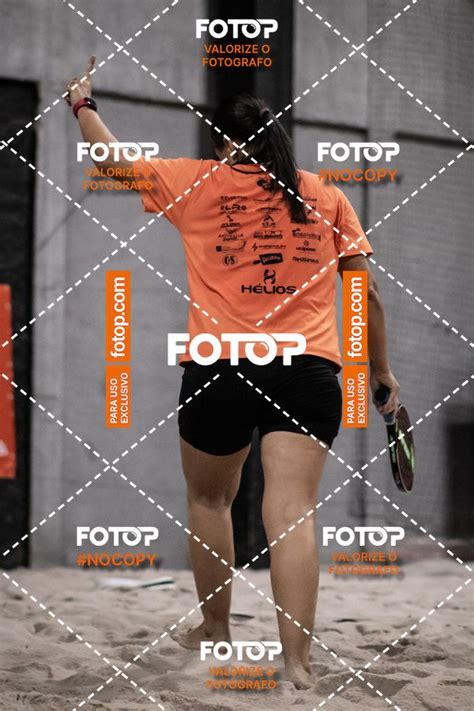 Fotop Photos Torneio Japa Brasil Beach Tennis Cataguases MG