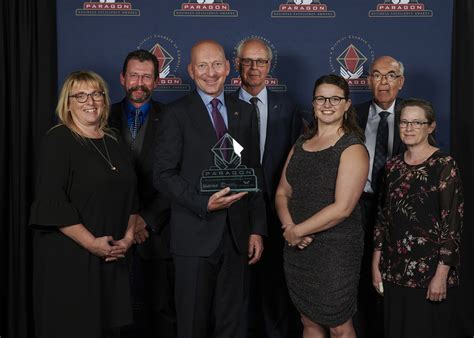 New eco-friendly burial sites are coming to paragon funeral home regina 17