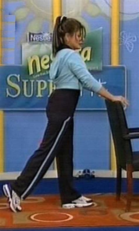 Pakistani Hot Girls Rukhsana Pakistans Most Beautiful Woman