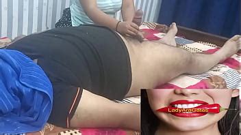 Erotic Massage In Bangalore Nude Happyending XVIDEOS