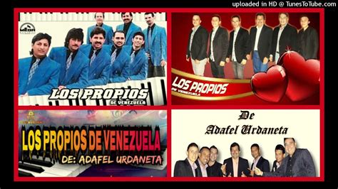 COLECCION VOL 17 INOLVIDABLES DE LA MUSICA TROPICAL BAILABLE LOS