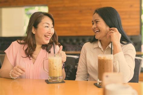 Japanese Mature Lesbian Stock Photos Free Royalty Free Stock Photos From Dreamstime