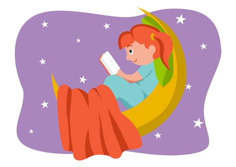 Как достичь своих целей? Пошаговый план достижения цели