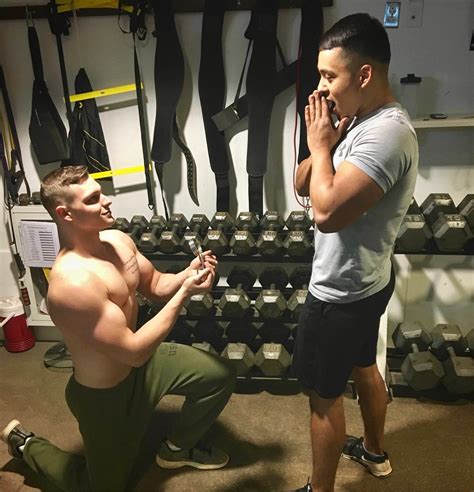 Military Fun On Twitter Military Gay Meninuniform Hotguys Https T Co JGmFjVUhzO Twitter