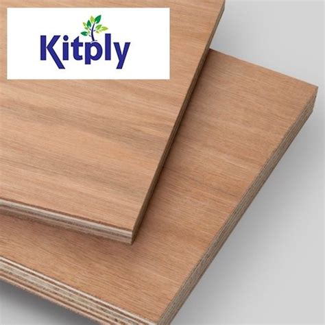 Kitply Plywood Kitply Ply Latest Price Dealers Retailers In India