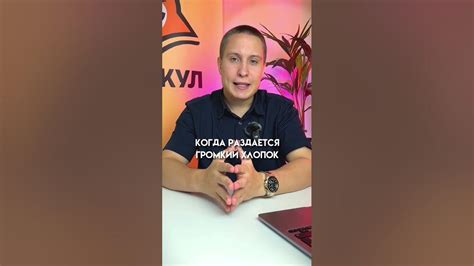 🎈Забирай файлик СО ВСЕМИ темами ОГЭ по ссылке в комментарии #огэ # ...