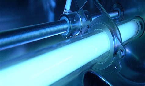 What is UV (Ultraviolet)? [Updated]