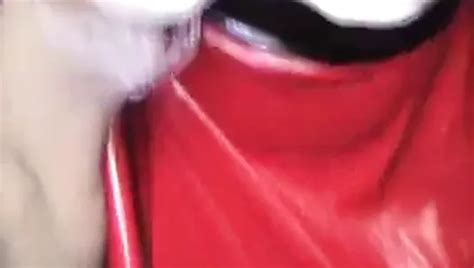 Free Fill Me Up Gay Porn Videos XHamster