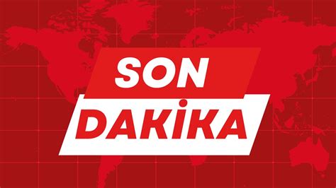 Son dakika TÜİK kasım ayı enflasyon verilerini açıkladı Medyafaresi