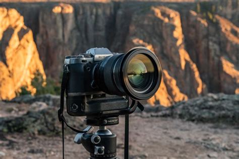 10 Tips for Better Canyon Photography | HuffPost Contributor