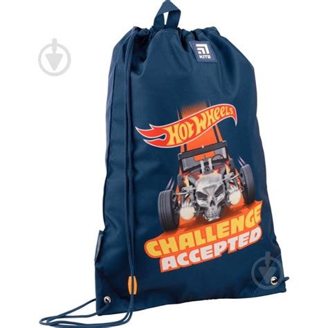 Kite Hot Wheels Hw M