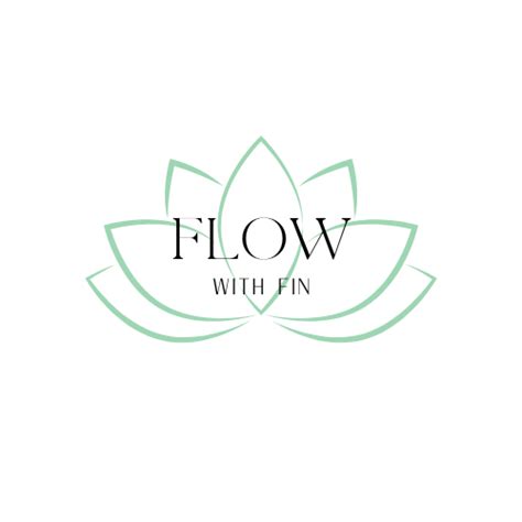 Yoga Poses for Stress Relief - FlowwithFin