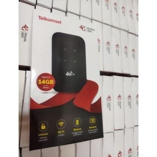 Jual Modem Jio Jmr Mifi Unlock Modem Wifi G Unlock All Operator