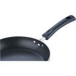 Buy Vinod Zest Non Stick Aluminium Fry Pan Induction Base Cm