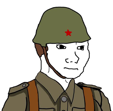 Funny Germany Wojak I Found Online Rwojaktemplate