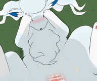 Post 5922758 Alolan Ninetales Alolan Porkyman Ninetales Porkyman Rumine Y