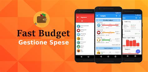 Le Migliori Applicazioni Android Per La Gestione Delle Spese Xantarmob