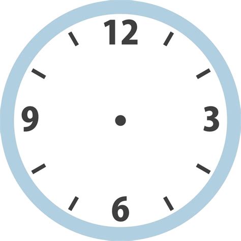 6,406 Clock No Hands Royalty-Free Photos and Stock Images | Shutterstock