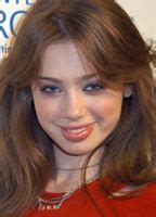 Marit Mittal Nude Pics Videos Sex Tape