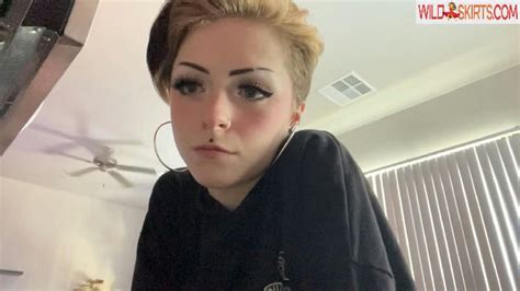 Noteasybeinwheezy Nude Leaked Photos And Videos WildSkirts