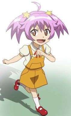 Beyblade Burst Evolution Porn Nika Bdajob